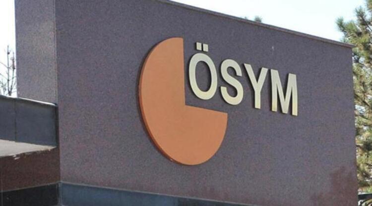 DGS tercih sonuçları açıklandı mı? ÖSYM üzerinden sonuçlar hangi tarihte duyurulacak?