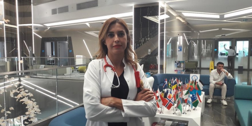 Çarpıcı pandemi tespiti: ’Çocuklarda otizm spektrum bozukluğu çok artmaya başladı’