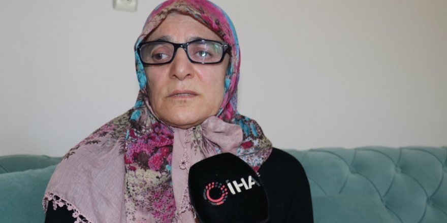 25 yıllık birikimini telefon dolandırıcılarına kaptırdı