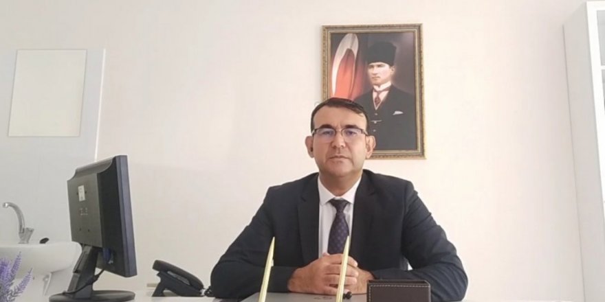 Velilere Covid-19 uyarısı