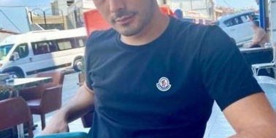 Esenyurt’ta Yol Kavgası Baltalı Cinayetle Bitti