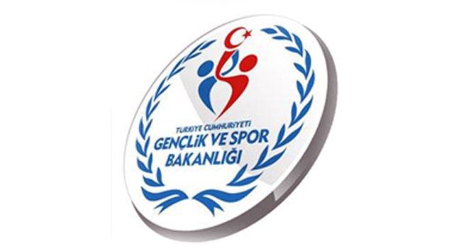 Gençlik Ve Spor Bakanlığı İle TÜBİTAK’tan Ortak Çağrı