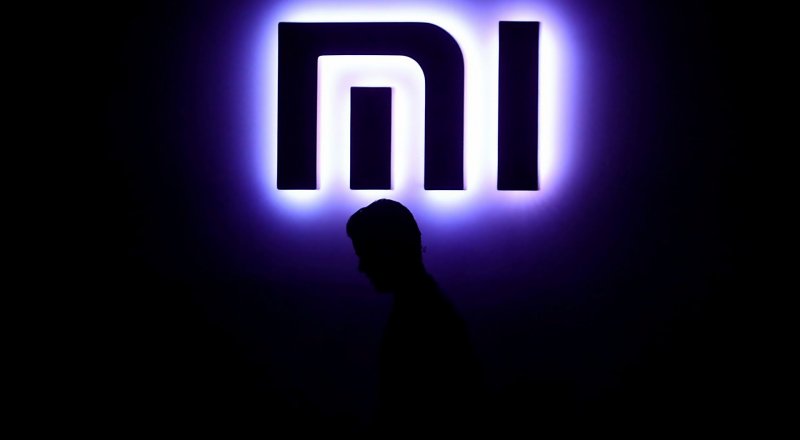 ÇİNLİ DEV XIAOMI, APPLE'I GEÇEREK DÜNYA ÇAPINDA BİR NUMARALI GİYİLEBİLİR CİHAZ SATICISI ÜNVANINI ELE GEÇİRDİ