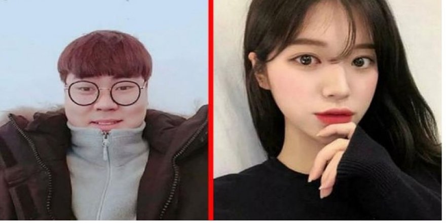 İstanbul'da bir garip olay: Koreli yazar ve işkencesine maruz kalan Kim