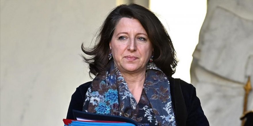 Fransa'da başkalarının hayatını tehlikeye attığı için sağlık bakanı yargılanacak