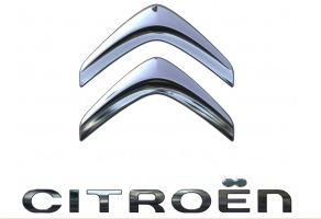 Citroen, Yeni Modeli C5 X’in Tasarım Detaylarını Tanıttı