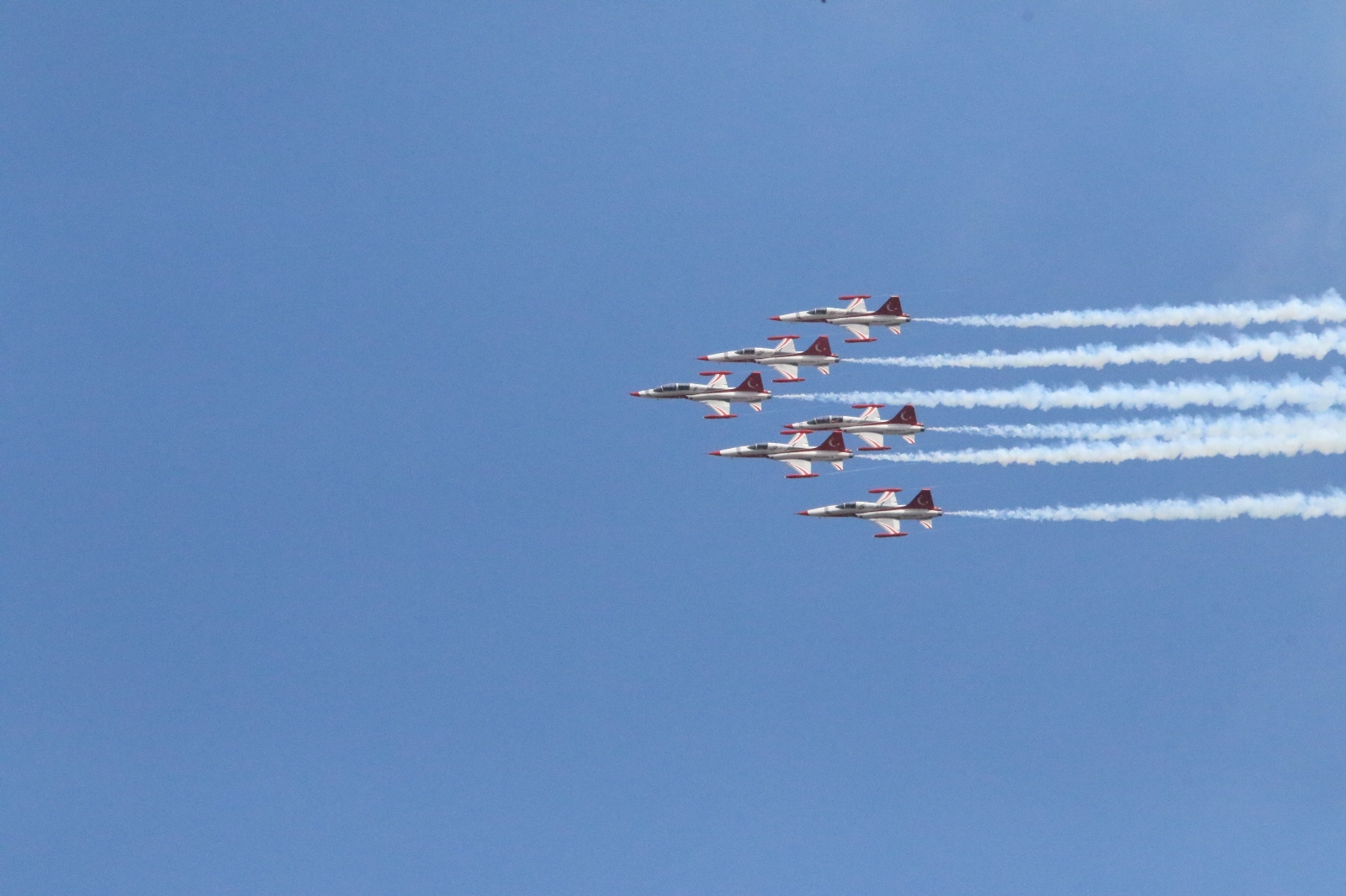 Bakanlar Çavuşoğlu Ve Dönmez, Söğüt Ertuğrul Gaziyi Anma Ve Yörük Şenlikleri’ne Katıldı