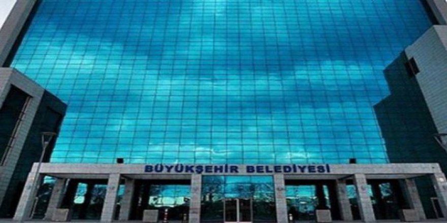 Yavaş'ın 'görevden alma operasyonun' perde arkası! Bakın Erdal Bey kim çıktı?