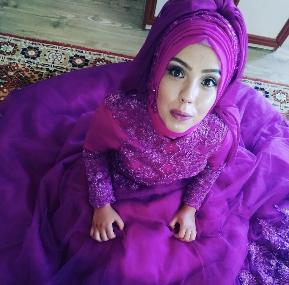 Düzce’de Kadın Cinayeti