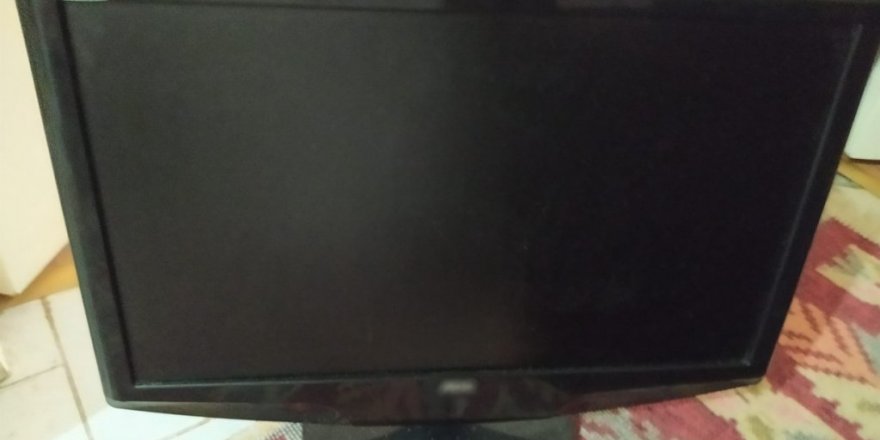 Bayrampaşa’da iki ayrı işyerinden hırsızlık yapan şüpheli yakalandı