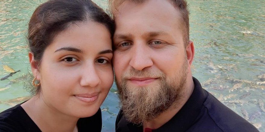 Saç Ektirmek İstedi, Ameliyat Masasında Öldü