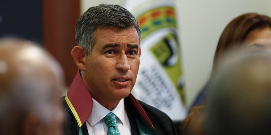 Feyzioğlu, Soyer'in 'KHK’lı öğretmenleri zabıta yapacağız' açıklamasını yorumladı