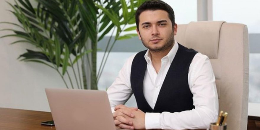 Thodex kurucusu Faruk Fatih Özer, şikâyetlerini geri çekmeleri şartıyla ödeme yaptı!