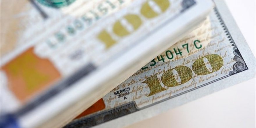 Cari Açık Rakamları Açıklandı