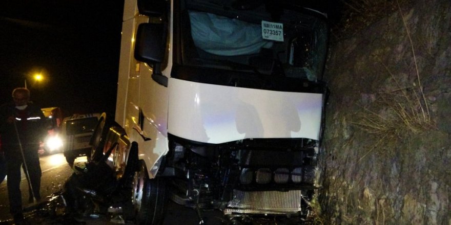 Hatalı Sollama Ölümü Getiriyordu