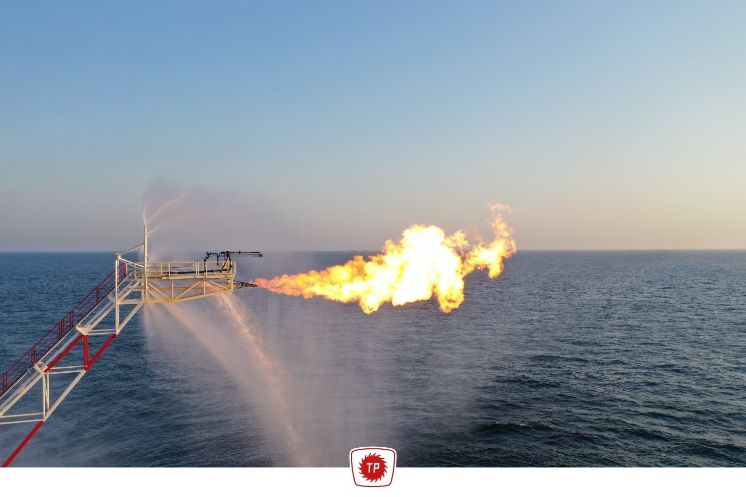 Fatih Sondaj Gemisi Yeni Tespit Kuyusu Türkali-5’te