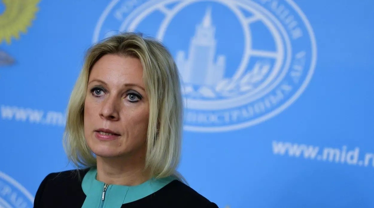 Rusya’dan Çekya’ya Misilleme Tehdidi