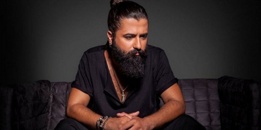 Koray Avcı'nın babası hayatını kaybetti