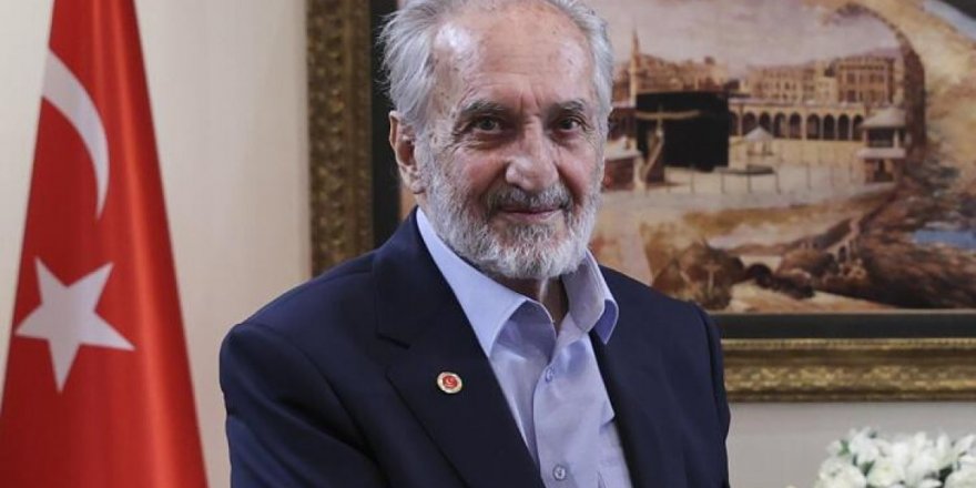 Oğuzhan Asiltürk koronavirüse yakalandı