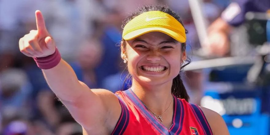 Doğan Satmış köşe yazısı: Türkiye neden bir tenis şampiyonu çıkaramaz?