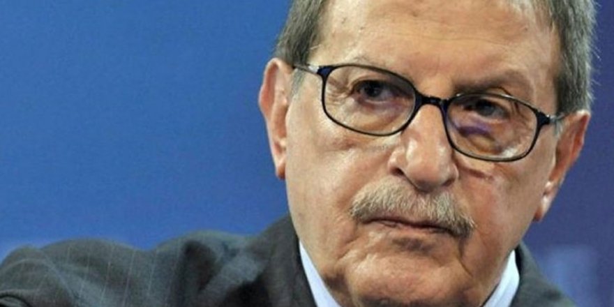 Can Bartu vefat etti 'Sinyor Bartu' lakaplı Can Bartu kimdir?