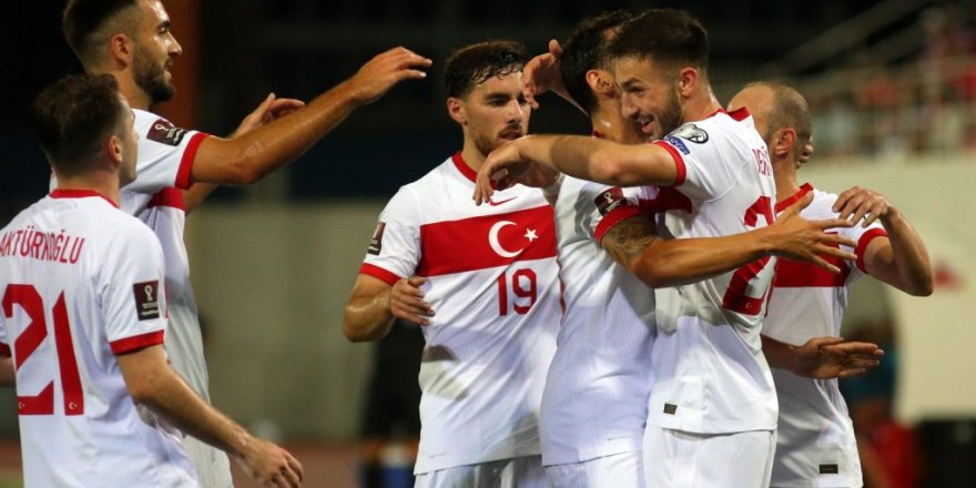 Hamit Altıntop, raporunu bu akşam TFF Yönetim Kurulu’na verecek!