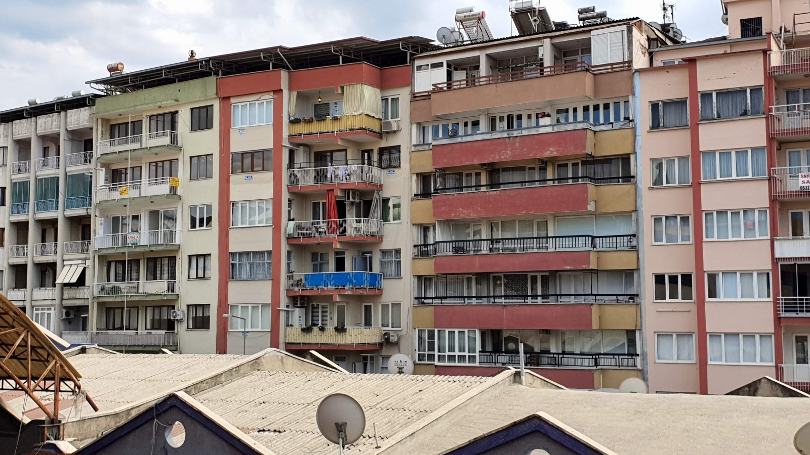 4 gündür haber alınamayan yaşlı kadın evinde ölü bulundu