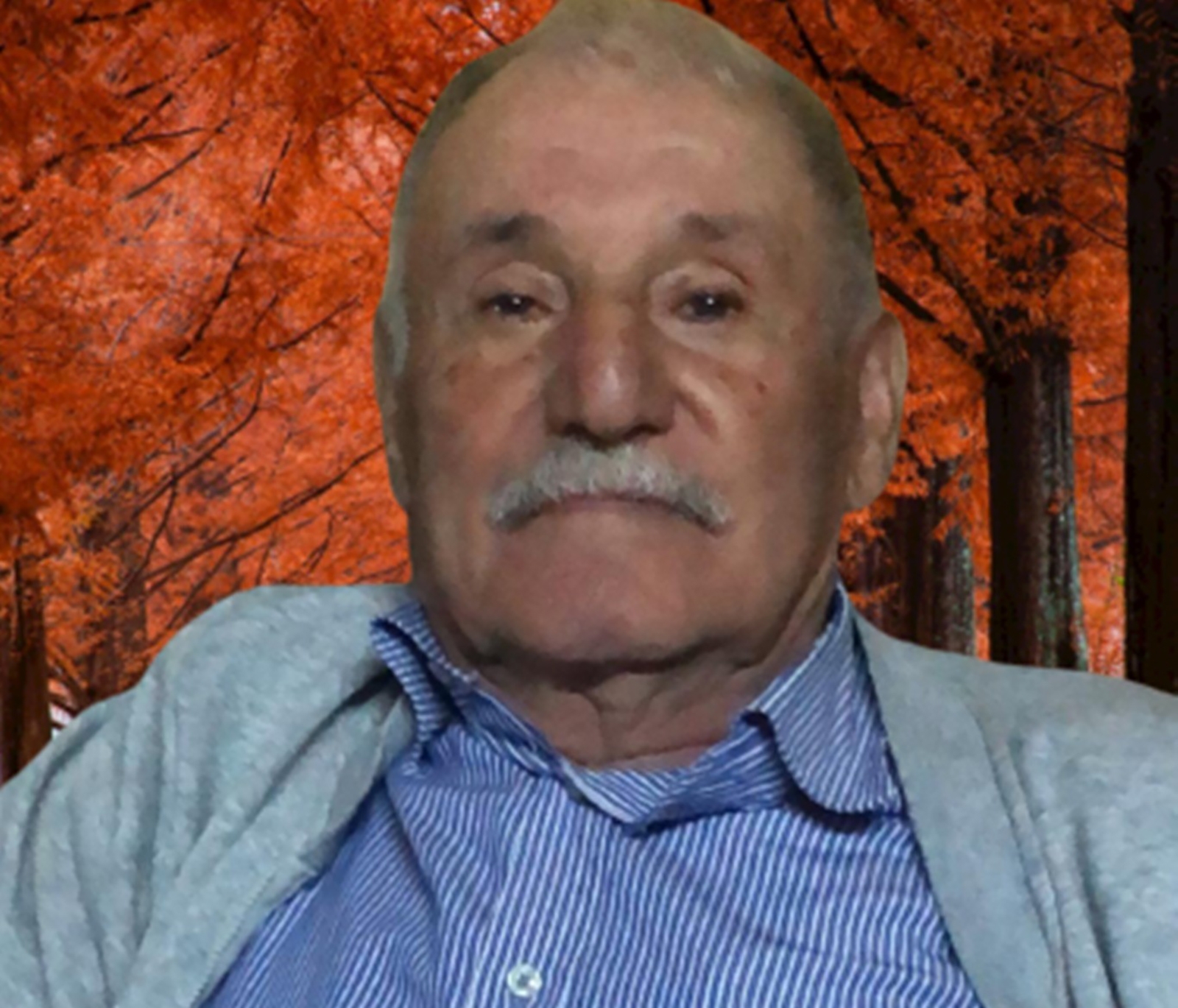 Fındıkları kurutmak için çıktığı çatıdan düşerek hayatını kaybetti