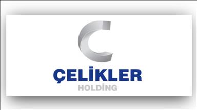 Çelikler Holding'den Sosyal Medyaya Düşen Videoya İlişkin Açıklama: