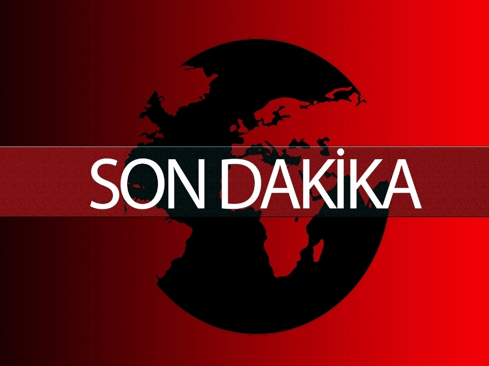 Ankara Cumhuriyet Başsavcılığı’ndan ’FETÖ’ye 143 Gözaltı Kararı