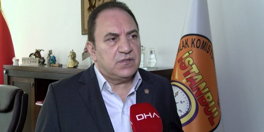 Kiralama şirketleri ile kira fiyatları indirilebilir