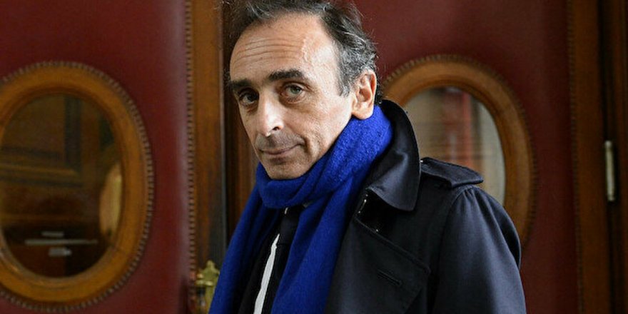 Fransa'da o isim seçilirse Müslüman isimlerini yasaklayacak