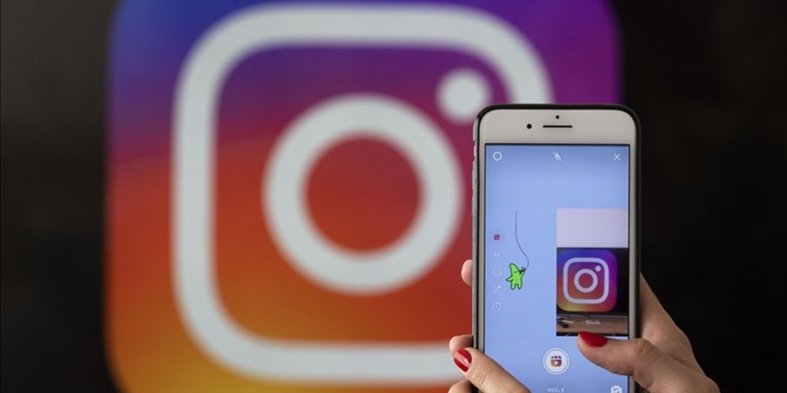 Facebook'un Basına Sızan Raporu, Instagram'ın Gençler Üzerindeki Olumsuz Etkilerinin Bilindiğini Gösterdi