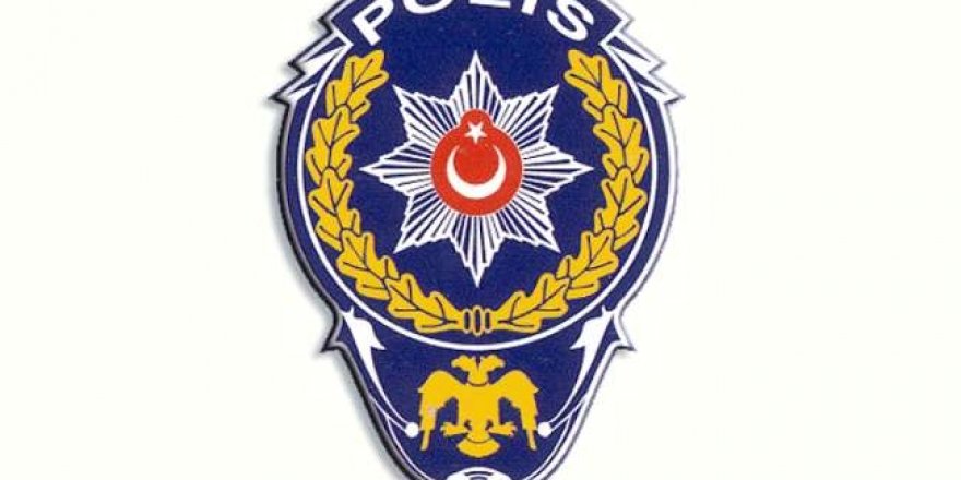 Ülkenin genelinde,7 bin 630 trafik kuralı ihlali tespit edildi