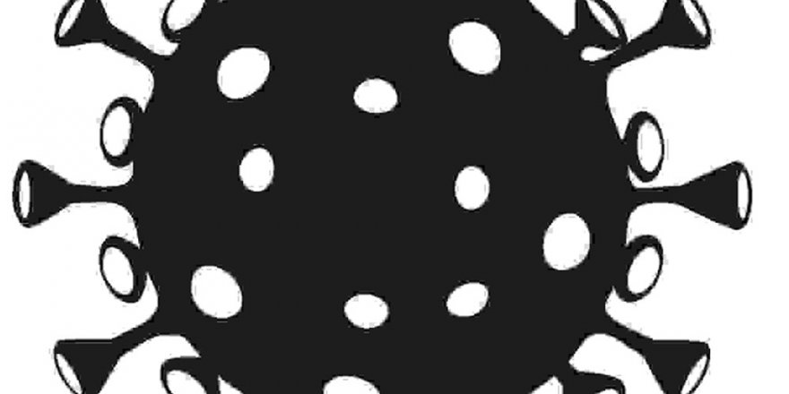 Japonya’da Covid-19’dan 59 yaş ve altında ölüm oranı artıyor