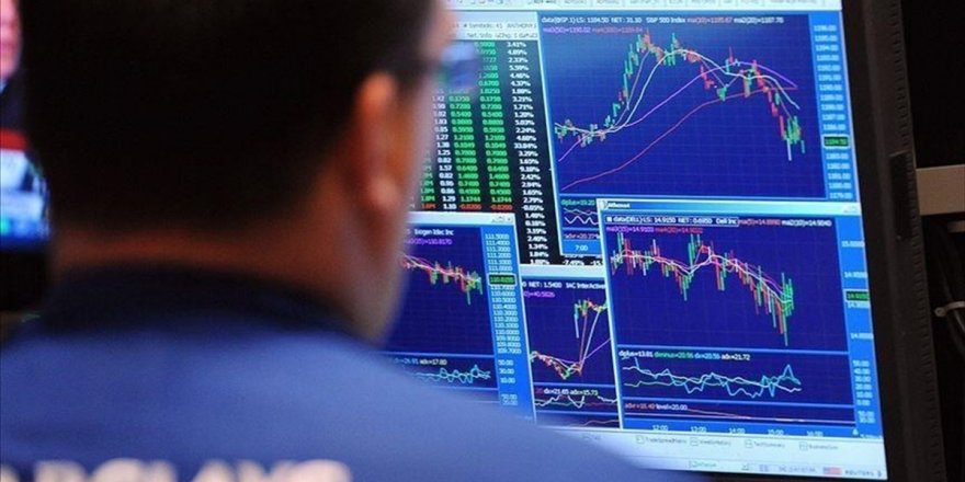 Küresel Piyasalar Dalgalı Bir Hal Seyrediyor