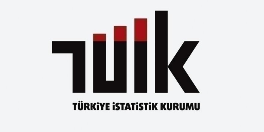 İmalat sektörü 3 trilyon 16 milyar 255 milyon TL aktif büyüklüğü ile tüm sektörler arasında en önde geldi