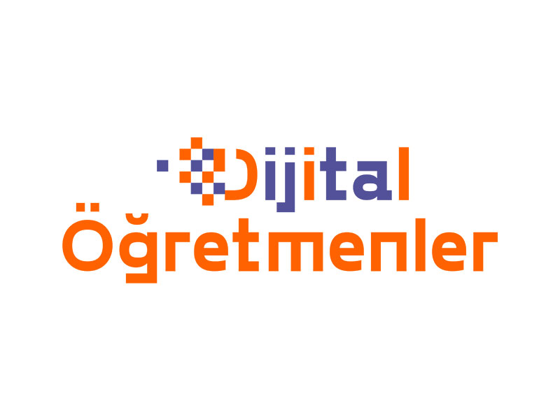 Dijital Öğretmenler Projesi'nin İlk Eğitim Dönemini Kapsayan Etki Raporu Açıklandı