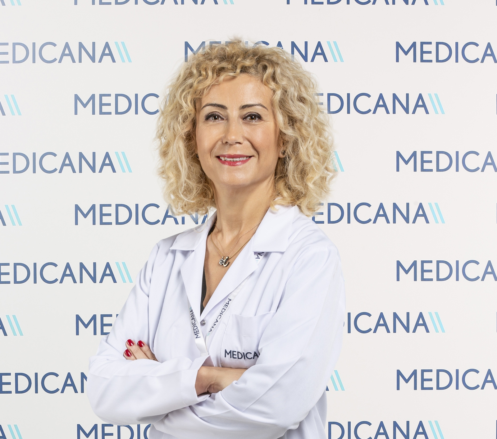 Sonbahar Alerjilerine Dikkat