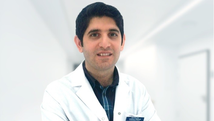 Damardan Alınan C Vitamini Kanser Hücrelerini Öldürüyor