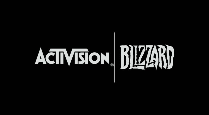 OYUN DEVİ ACTIVISION BLIZZARD'DA ÇALIŞANLAR, ŞİRKETİN KENDİLERİNE MOBİNG UYGULADIĞI GEREKÇESİ İLE ŞİRKETİ PROTESTO ETTİ