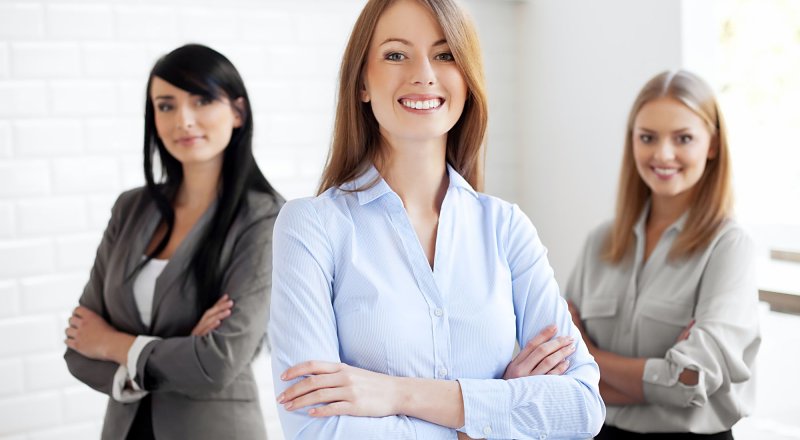 REKABETÇİ VE E-TİCARET ALANINDA DAHA GÜÇLÜ KADINLARIN BULUŞMA NOKTASI OLACAK ''E-TİCARET KADINLAR KULÜBÜ'' EKİM AYINDA AÇILIYOR