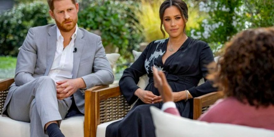 Time Dergisi, en etkili 100 ismi açıkladı