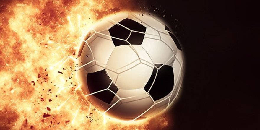 Yemen'de 7 yıl aradan sonra yeniden futbol müsabakaları