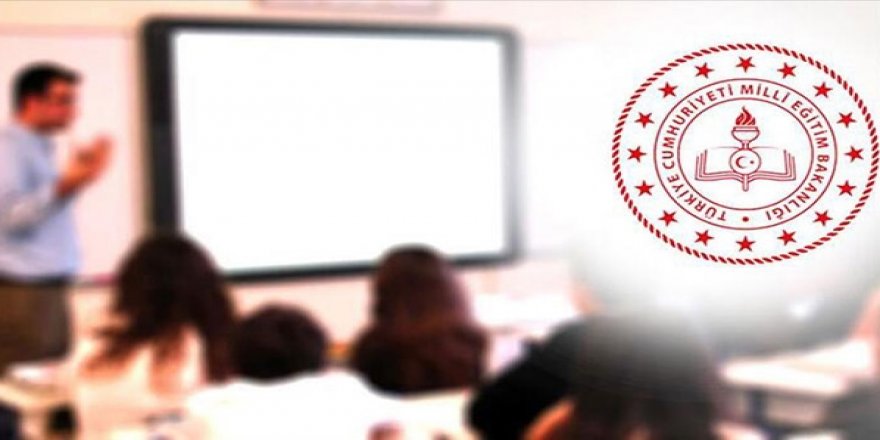 Milli Eğitim ve Bilim Kurulu bir arada artık