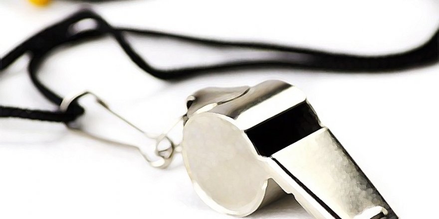 Şampiyonlar Ligi’nde toplu sonuçlar