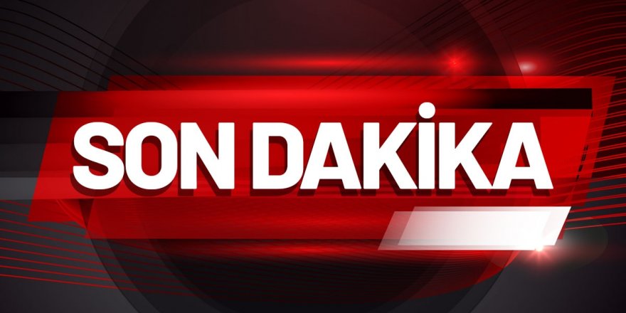 KPSS sonuçları açıklandı