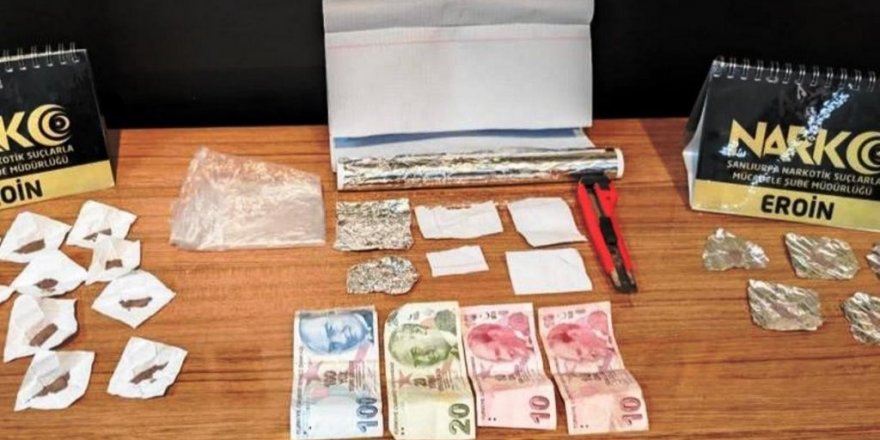 Sahte Covid-19 Negatif Test Sonucu Satan Çeteye İkinci Dalga Operasyon