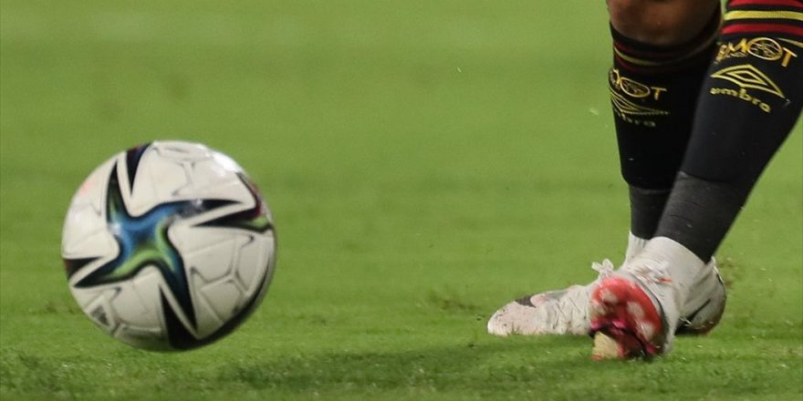 Süper Lig'de 18 Sezon Sonra İzmir Derbisi Heyecanı Yaşanacak