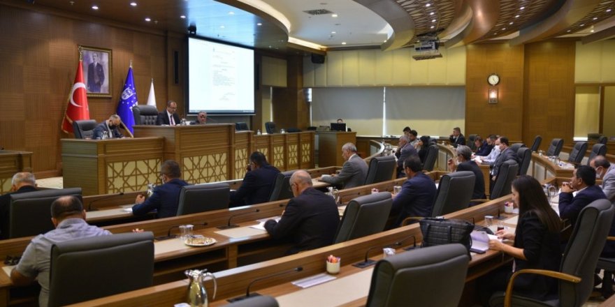 Dev kruvaziyer gemileri Bursa’da demir atacak